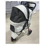 Pet Stroller