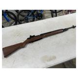 BB Gun