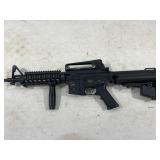Armalite BB Gun