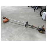 Stihl FS 56RC Weed Eater (needs repair)