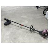 Troy-Bilt Weed Eater (condition unknown)