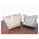 2 Kate Spade Pocketbooks