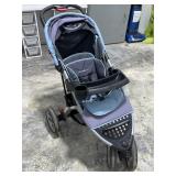 Eddie Bauer Stroller