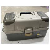 Plano Tackle Box w/ Tackle