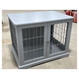 Dog Kennel