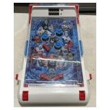 NHL Pinball Machine