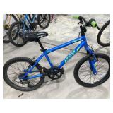 BCA Cross Fire Bike