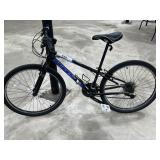 KHS Bike