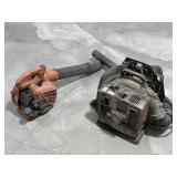 Stihl Backpack Blower / Tanaka Leaf Blower