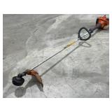 Husqvarna 223L Weed Eater (condition unknown)