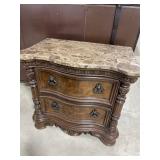 Night Stand