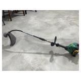 Weedeater FeatherLite Xtreme (condition unknown)
