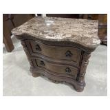 Night Stand