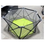 Collapsible Play Pen (pet or child)