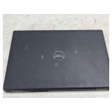 Dell Latitude 3520 Laptop (damaged)