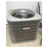 Arcoaire HVAC Unit (condition unknown)
