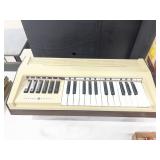 General Electric Keyboard