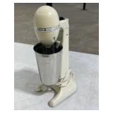 Vintage Hamilton Beach Classic Drink Master