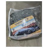 Ultimate Semi-Custom Car Cover (size XL)