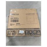 Shower Base (in box)