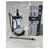 Husqvarna 2 Gal Sprayer