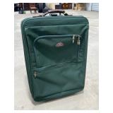 Samsonite Suitcase
