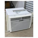 Frigidaire Window Unit w/ Remote