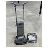 Elecrtolux Epic Floor Pro Shampoo / Polisher
