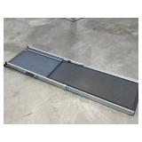 PetSafe Pet Ramp