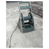 Ames Reel Easy Water Hose Reel