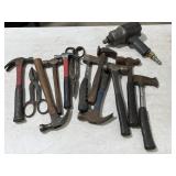 Box of Tools