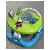 Tiny Love Baby Walker