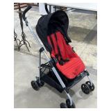 Evenflo Stroller