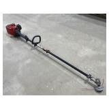 Craftsman 25cc Weed Eater (condition unknown)
