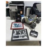 Remote Control Car (condition unknown) /