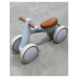 SEREED Baby Balance Bike