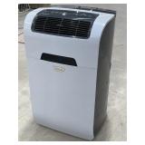 Idylis Portable Air Conditioner (powers on)