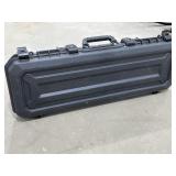 Plano Hard Gun Case