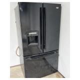 Kenmore Elite Refrigerator / Freezer