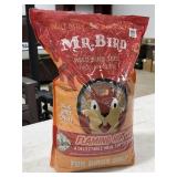 Bog of Mr. Bird Wild Bird Seed