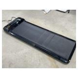 Walking Pad (powers on)