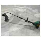 Weedeater FeatherLite Xtreme (condition unknown)