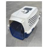 Petmate Kennel Cab