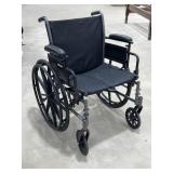 Drive Wheelchair
