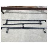Metal Bed Frame