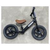 Kriddo Toddler Balance Bike