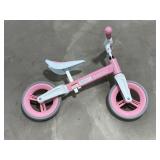 Bobike Toddler Balance Bike