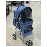 Pet Stroller
