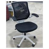Rolling Office Chair