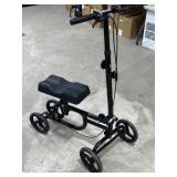 BodyMed Knee Walker
